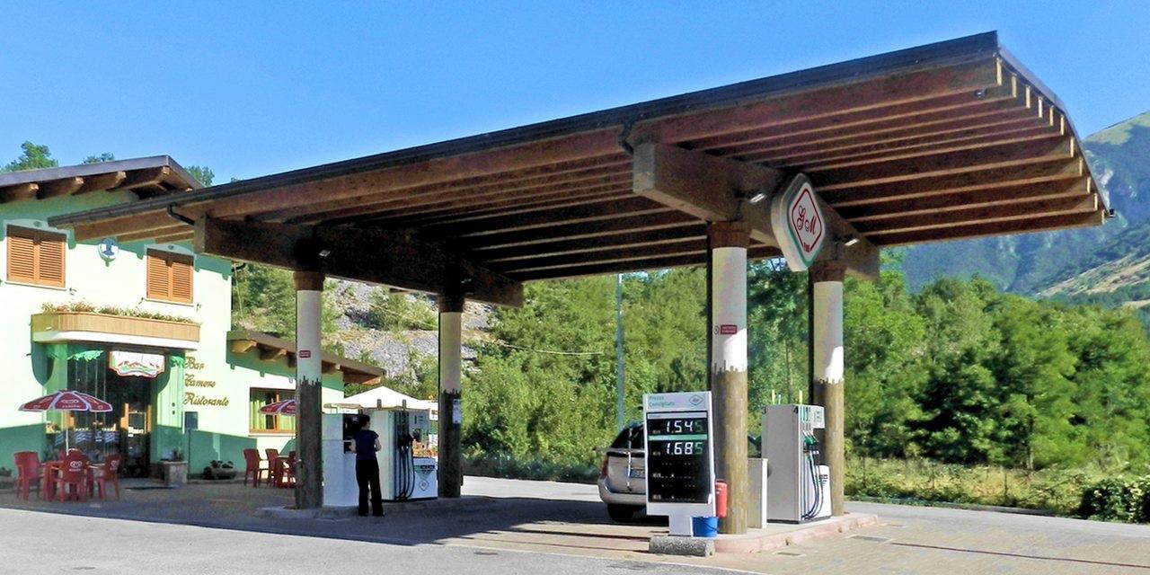 La Locanda Del Lago Lucciola Villalago المظهر الخارجي الصورة